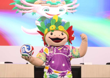 Instalan Gobierno CDMX y alcaldías Gabinete de Coordinación de cara al Mundial