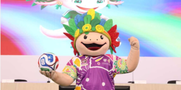 Instalan Gobierno CDMX y alcaldías Gabinete de Coordinación de cara al Mundial