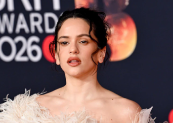 Rosalía desata debate por sus declaraciones sobre Picasso: “¿Quién soy yo para juzgar?”