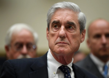 Murió Robert Mueller, ex director de FBI que investigó campaña presidencial de Trump