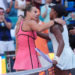Sabalenka gana la final del el Abierto de Miami