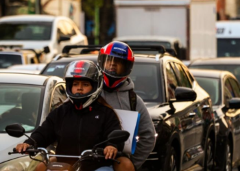 Suspenden Fase I de Contingencia Ambiental en Edomex y CDMX