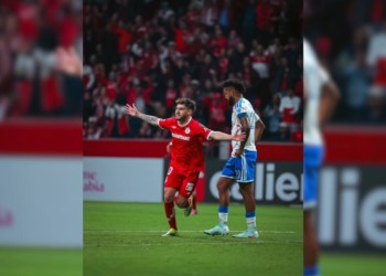 Toluca remonta al San Diego FC y avanza a cuartos de Concachampions