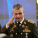 Delcy Rodríguez destituye a Vladimir Padrino como ministro de Defensa venezolano