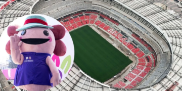 ¿Cómo usar Xoli, el chatbot turístico de la CDMX para el Mundial 2026? Esto es todo lo que debes de saber