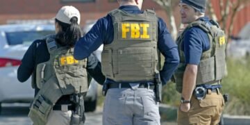 FBI enviará un equipo a Cuba para ⁠investigar incursión en lancha rápida que causó tiroteo