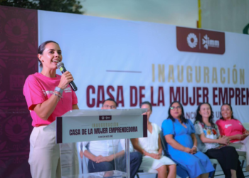 ACERCA AYUNTAMIENTO SERVICIOS INTEGRALES PARA BIENESTAR DE LAS MUJERES