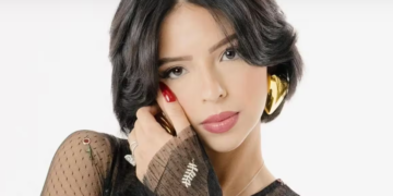 Ángela Aguilar anuncia que se alejará de las redes sociales: “Quiero cuidar mi corazón”