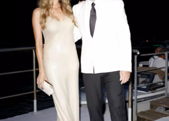 ⁠Antonio Banderas revela por qué dejó Hollywood: Sufrió un infarto casi fatal