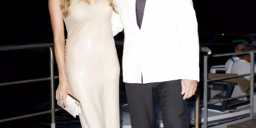 ⁠Antonio Banderas revela por qué dejó Hollywood: Sufrió un infarto casi fatal