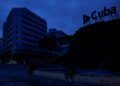 Cuba sufre segundo apagón nacional en menos de una semana