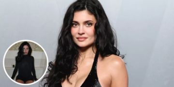 Ex asistente de Kylie Jenner revela la inesperada razón por la que dejó de trabajar con ella