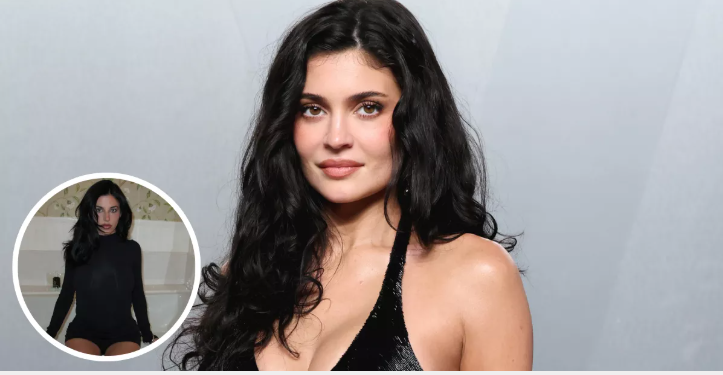 Ex asistente de Kylie Jenner revela la inesperada razón por la que dejó de trabajar con ella