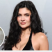 Ex asistente de Kylie Jenner revela la inesperada razón por la que dejó de trabajar con ella
