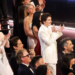 Misty Copeland lleva el ballet a los Oscars 2026 tras la polémica con Timothée Chalamet