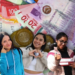 Beca Benito Juárez 2026: estos son los estudiantes que recibirán 11,600 pesos de apoyo en abril