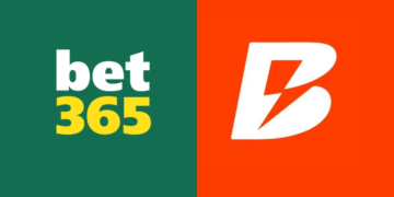 Juez concede amparo a Tv Azteca para reanudar operaciones de sus portales de apuestas, Bet365 y Betano