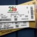 Aficionados europeos denuncian a FIFA por precios de boletos del Mundial 2026
