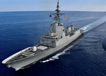 Francia e Italia autorizan a EU utilizar sus bases para suministro y defensa