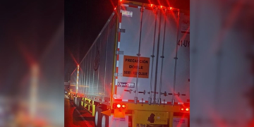 Recuperan en Edomex cargamento de medicamentos valuado en 2 mdp