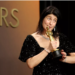 Cassandra Kulukundis gana el primer Oscar a Mejor Casting y dedica el premio a los directores invisibles del cine