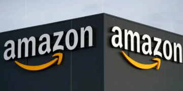 Atacan centros de datos de Amazon en Emiratos Árabes Unidos y Baréin
