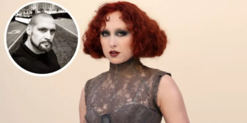 El oscuro pasado del guardia de Chappell Roan: fue despedido por Kim Kardashian tras millonario robo