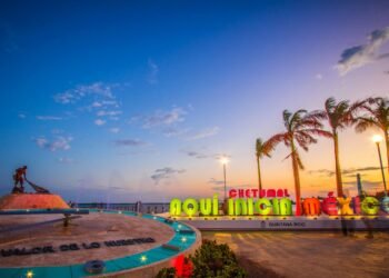 Empresarios del sur de Quintana Roo exigen al CPTQ inclusión en promoción turística