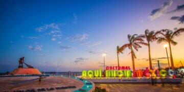 Empresarios del sur de Quintana Roo exigen al CPTQ inclusión en promoción turística