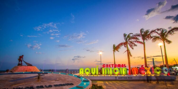 Empresarios del sur de Quintana Roo exigen al CPTQ inclusión en promoción turística