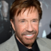 Muere Chuck Norris a los 86 años: adiós a una leyenda del cine de acción