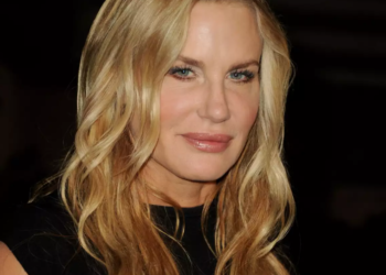 Daryl Hannah crítica su retrato en ‘Love Story’ y lo califica de falso y misógino