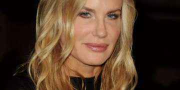 Daryl Hannah crítica su retrato en ‘Love Story’ y lo califica de falso y misógino