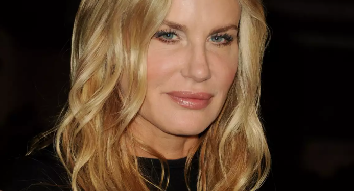 Daryl Hannah crítica su retrato en ‘Love Story’ y lo califica de falso y misógino