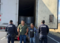 Encuentran muerto en Michoacán a productor platanero desaparecido en Colima
