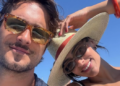 Diego Boneta y Renata Notni terminan luego de cinco años de relación