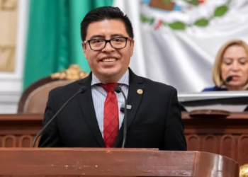 Proponen revisiones obligatorias de gas y electricidad en condominios de CDMX; buscan prevenir explosiones y accidentes