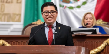 Proponen revisiones obligatorias de gas y electricidad en condominios de CDMX; buscan prevenir explosiones y accidentes