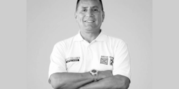 Matan a candidato a diputado en Perú en ataque a ladrillazos en la vía pública