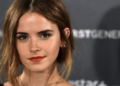 Emma Watson y Gonzalo Hevia Baillères: el romance que conecta Hollywood con la élite empresarial mexicana