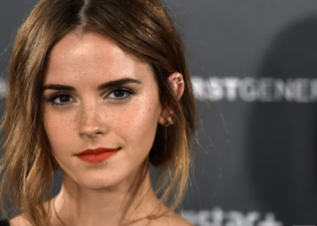 Emma Watson y Gonzalo Hevia Baillères: el romance que conecta Hollywood con la élite empresarial mexicana