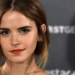 Emma Watson y Gonzalo Hevia Baillères: el romance que conecta Hollywood con la élite empresarial mexicana