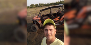 Encuentran muerto en Michoacán a productor platanero desaparecido en Colima