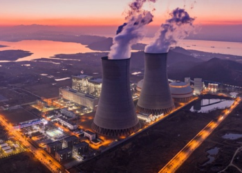 Irán analiza abandonar el Tratado de No Proliferación Nuclear