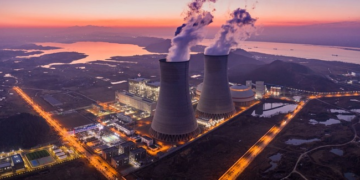 Irán analiza abandonar el Tratado de No Proliferación Nuclear