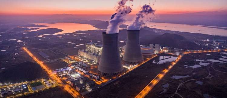 Irán analiza abandonar el Tratado de No Proliferación Nuclear