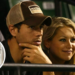 ⁠Anna Kournikova revela el nombre de su cuarto hijo con Enrique Iglesias