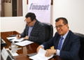 Amplía Fonacot la promoción de sus créditos mediante convenios de difusión a beneficiarios