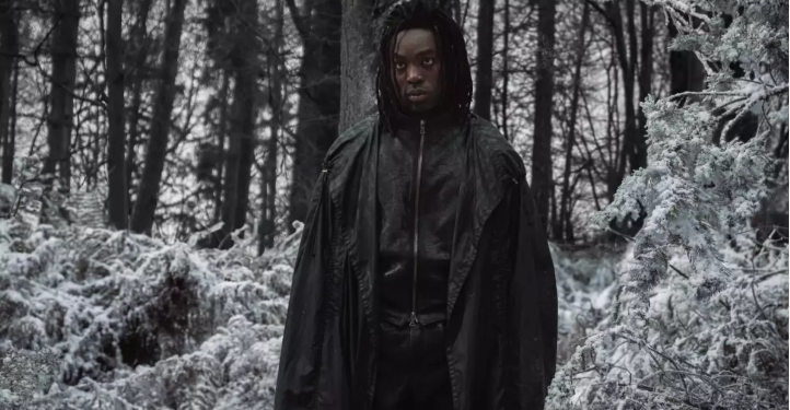 Actor que interpretará a Snape en la nueva serie de ‘Harry Potter’ recibe amenazas de muerte