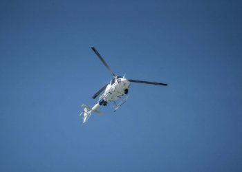 Fuerzas federales catean finca de ‘El Mayo’ Zambada en Culiacán